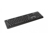 Trust ODY WIRELESS KEYBOARD US - 703456 - zdjęcie 4